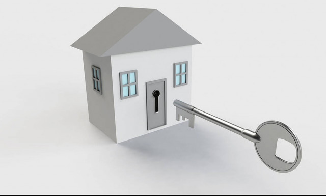 Επίδομα ενοικίου: Πότε ανοίγει η πλατφόρμα – Δείτε πώς θα κάνετε αίτηση