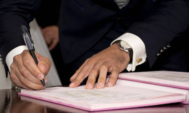 Εκλογές 2019 - Βοιωτία: Ποιοι θα διεκδικήσουν το αξίωμα του Δημάρχου