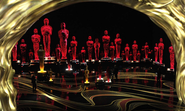 Oscars 2019: Αυτοί είναι οι νικητές - Πήρε «αγαλματάκι» η πρωταγωνίστρια του Λάνθιμου