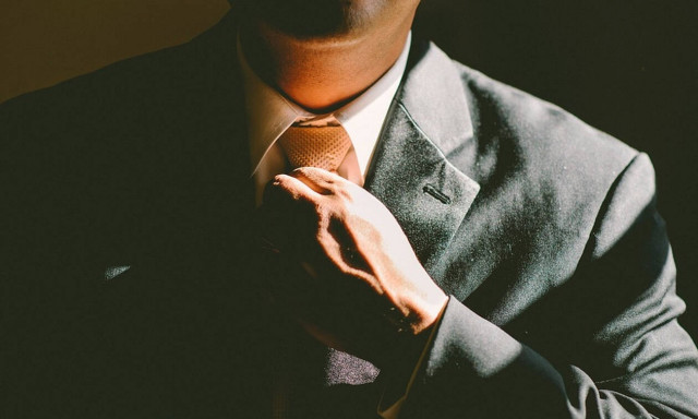 ΕΥΠ: 302 μόνιμες προσλήψεις - Δείτε ειδικότητες