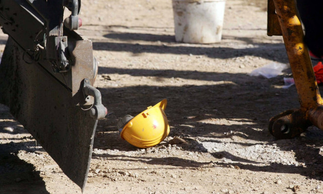 Τραγικός θάνατος για 28χρονο στην Ερμιονίδα: Έπιασε καλώδια και κάηκε ζωντανός