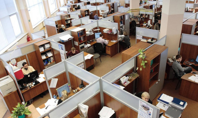 Αύξηση κατώτατου μισθού: Δείτε ΕΔΩ όλες τις αλλαγές για εργαζομένους και εργοδότες