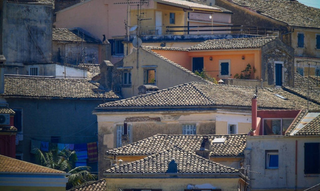 Κτηματολόγιο: Ξεκινά η συλλογή δηλώσεων ιδιοκτησίας για Μεσσηνία, Βοιωτία και Φωκίδα