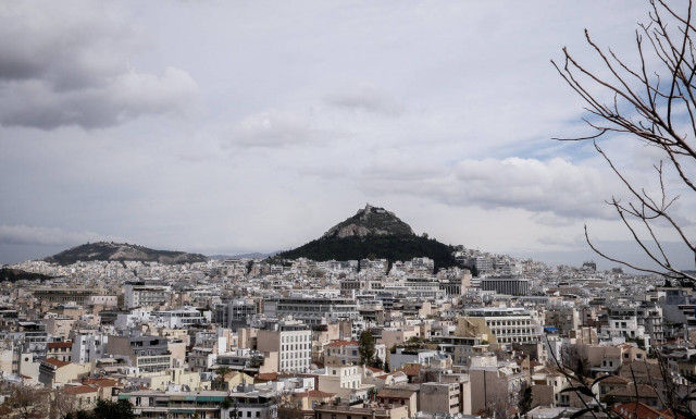 Στεγαστικό επίδομα 2019: Πότε ανοίγει η ηλεκτρονική πλατφόρμα - Ποσά, δικαιούχοι, κριτήρια