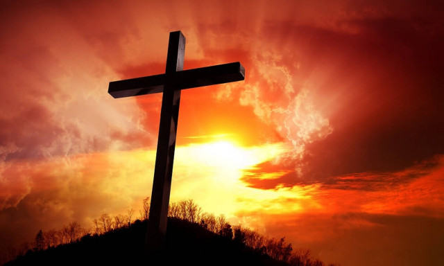 Καταργούν ακόμη και την αργία της Μεγάλης Παρασκευής - Δείτε πού