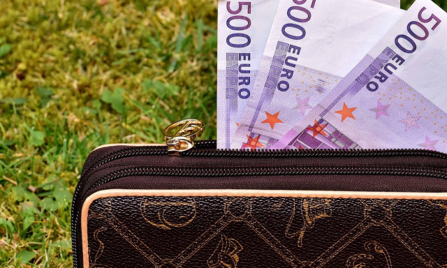 Βόλος: Έχασε μέσα σε λίγη ώρα 5.000 ευρώ - Αυτό ήταν το μοιραίο λάθος του