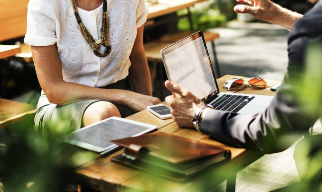 Εκλογές 2019: Λήγει την Πέμπτη (28/2) η προθεσμία υποβολής αιτήσεων για μεταδημοτεύσεις 