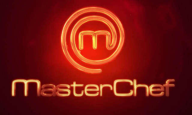 MasterChef: «Θα το πάρω μαζί μου το τσουτσέκι φεύγοντας» (vid)