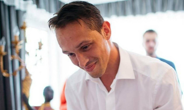 «Θρίλερ» στην υπόθεση Μελενικλή: Νεκροί όλοι στην παρέα του (pics)