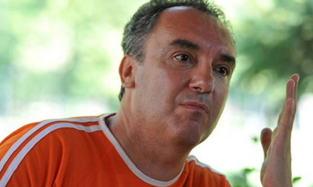 «Βρώμικη» προπαγάνδα από το «Ουράνιο Τόξο»: Αμφισβητεί την ελληνικότητα 500 χωριών 