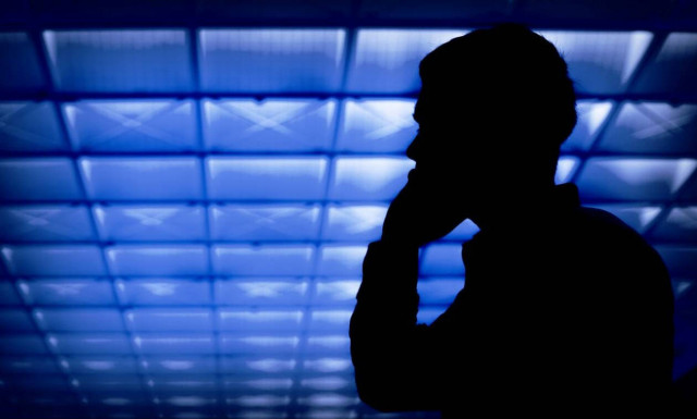 Κρήτη: «Μαϊμού» εργολάβος έκλεινε δουλειές, έπαιρνε προκαταβολή και γινόταν… καπνός