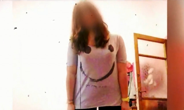 Ρόδος: Ανατριχιαστική μαρτυρία για το βιασμό της 19χρονης με αναπηρία