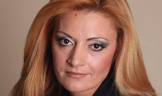 Νόμος Κατσέλη - Αριάδνη Νούκα στο Newsbomb.gr: «Θολό» το τοπίο ως προς το εάν θα δοθεί παράταση