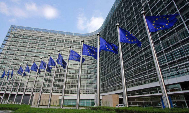 Η ποιότητα ζωής των πολιτών προτεραιότητα για την ΕΕ