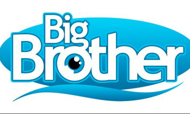 Νεκρή παίκτρια του Big Brother - Είχε «προβλέψει» το θάνατό της (pics)