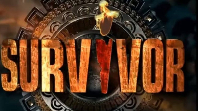 Survivor spoiler διαρροή: Ποια ομάδα θα κερδίσει το σημερινό (27/02) έπαθλο; (vid)