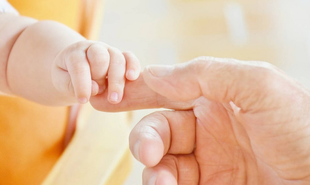 ΟΠΕΚΑ - Επίδομα παιδιού: Σήμερα (28/2) θα δοθεί σε 35.927 δικαιούχους