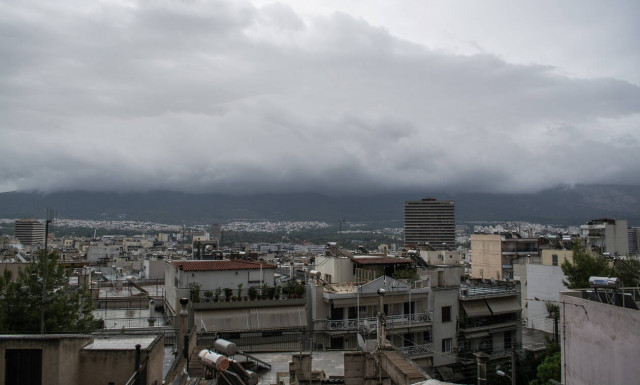 Επίδομα ενοικίου 2019: Μεγάλη προσοχή στην αίτηση - Τι να προσέξετε