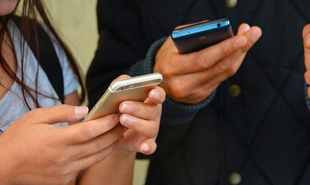 Προσοχη! Μεγάλη απάτη με κινητά - Το «κόλπο» που παραπλανά τους χρήστες