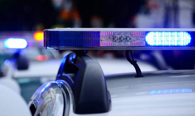 Απόπειρα απαγωγής ανηλίκου στον Τύρναβο