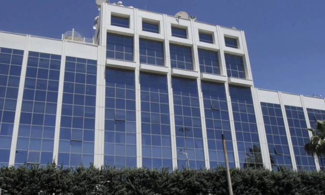 Φεύγει ο ΣΚΑΪ από το Φάληρο – Γιατί ο όμιλος ψάχνει για νέα γραφεία