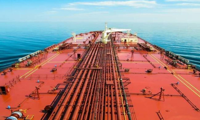 At least 75 mln euros to the State coffers through agreement between State and ship owners