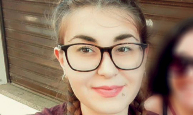 Ραγδαίες εξελίξεις στην υπόθεση Τοπαλούδη: Στην Ασφάλεια οι τρεις φερόμενοι βιαστές της (vid)