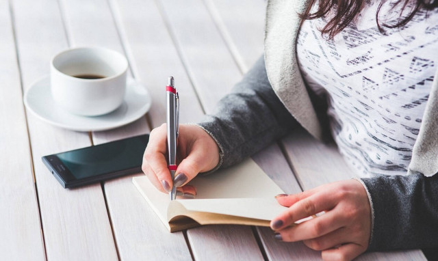 ΑΣΕΠ: 537 νέες προσλήψεις για απόφοιτους Γυμνασίου, Λυκείου και ΙΕΚ