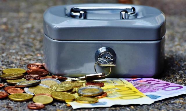 ΟΠΕΚΑ - Επίδομα παιδιού: Σήμερα πληρώνεται - Ποιοι θα το εισπράξουν