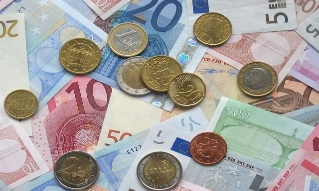 Ρύθμιση οφειλών - 120 δόσεις: Αυτό είναι το σχέδιο της κυβέρνησης - Οι ενστάσεις της Κομισιόν