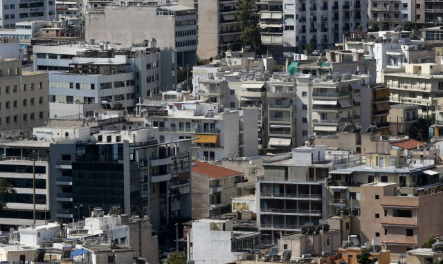 Επίδομα ενοικίου 2019 - Αίτηση: Πώς θα πάρετε τα χρήματα - Αυτά είναι τα κριτήρια