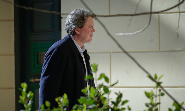 Νέο βίντεο – σοκ: Οι μαρτυρίες των θυμάτων που «καίνε» τον Νίκο Γεωργιάδη