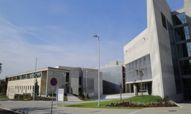 Θεσσαλονίκη: Αθώοι 13 υπάλληλοι τριών ασφαλιστικών ταμείων για την υπεξαίρεση «μαμούθ»