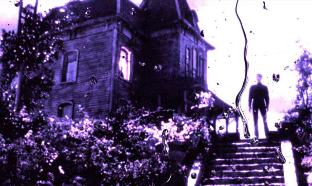 Αν δείτε αυτό στο δωμάτιο ξενοδοχείου πρέπει να φύγετε αμέσως (pics)