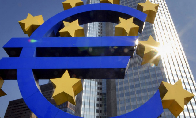 Προστασία πρώτης κατοικίας – «Βόμβα» από την ΕΚΤ: Αυτοί είναι οι κίνδυνοι για τους δανειολήπτες