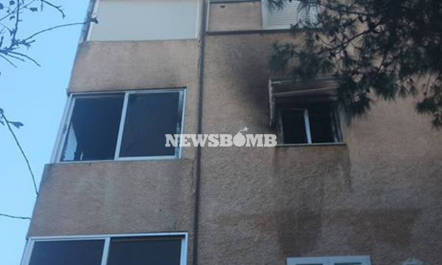 Βάρκιζα: Συγκλονίζουν οι μαρτυρίες στο Newsbomb.gr για την τραγωδία - Της είχε πεθάνει και άλλο μωρό