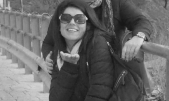 Ραγδαίες εξελίξεις στην υπόθεση Λαγούδη: Πώς συνδέεται η «μαφία του Κορυδαλλού» με τη δολοφονία