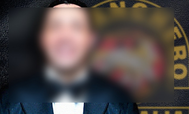 Έκρηξη Γλυφάδα: Αρχηγός εγκληματικής οργάνωσης ο ιδιοκτήτης του καμένου οχήματος