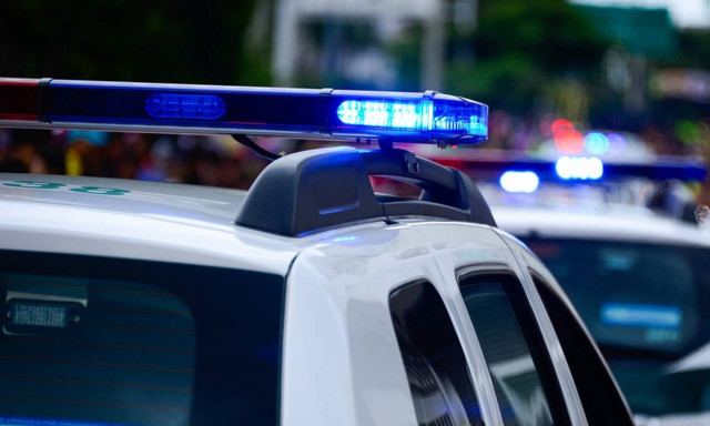 ΗΠΑ: Σκηνοθέτησε την απαγωγή του για τον πιο απίθανο λόγο!