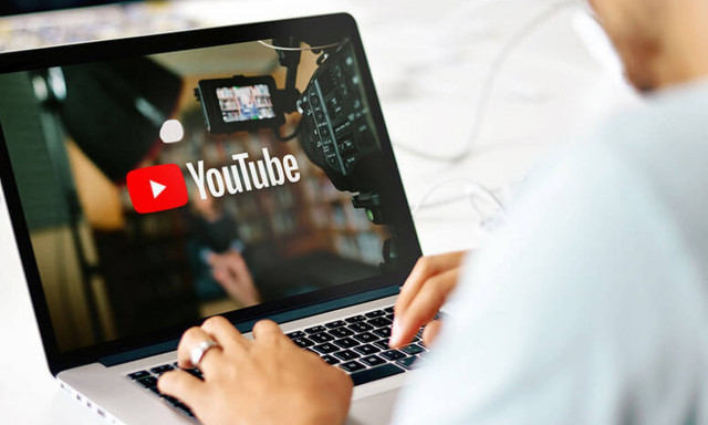 Απόφαση - «βόμβα» από το YouTube: Δείτε τι καταργεί