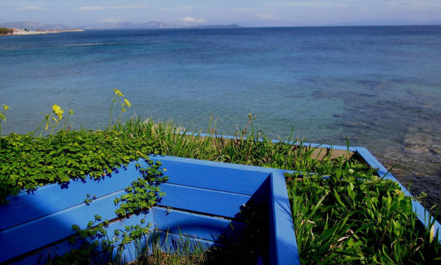 Weather forecast: Mostly fair on Friday (01/03/2019)