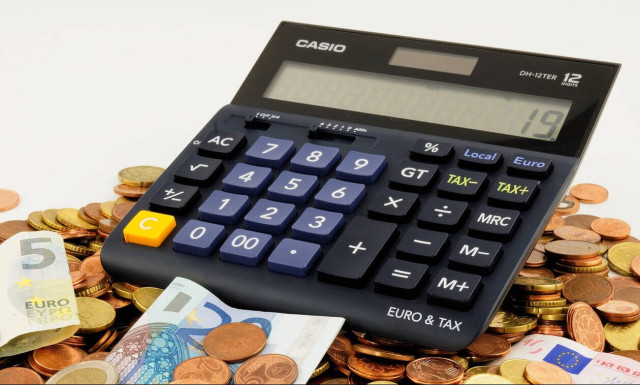 Gov't official: Greece to consult with EU partners on planned debt settlement scheme legislation