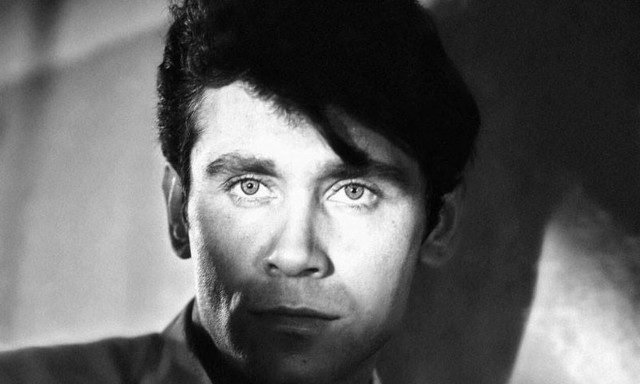 Το μεγάλο μυστικό του Φαίδωνα Γεωργίτση 