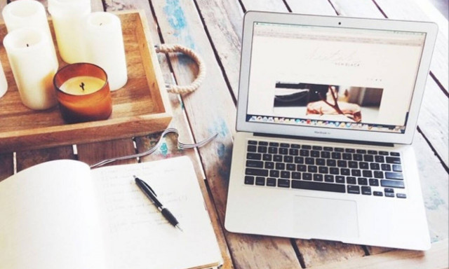 Οι 10 απλοί τρόποι για να καθαρίσεις τη σκόνη (και όχι μόνο) από τον υπολογιστή σου