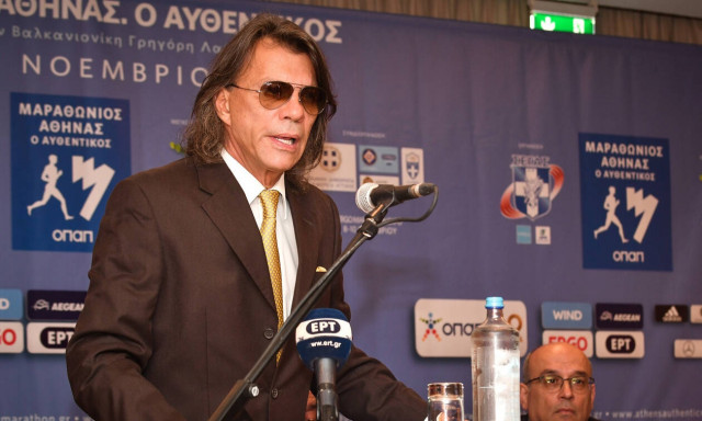 Σάλος με τη δήλωση Ψινάκη για τους νεκρούς στο Μάτι