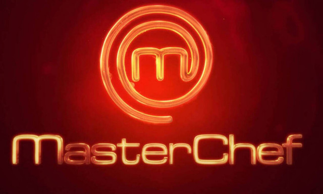 MasterChef: Η συγκλονιστική ιστορία παίκτη που έφτασε κοντά στον θάνατο (pics)
