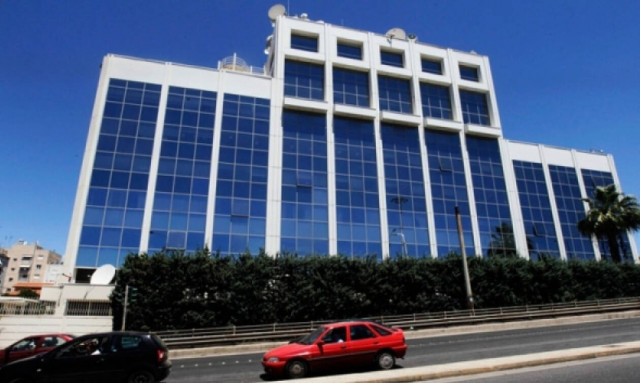  ΣΚΑΪ: Άσχημα τα πράγματα για γνωστή παρουσιάστρια