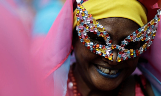 Αν μάθεις τι σημαίνει «κετελαπόνγκο» δεν θα το ξανατραγουδήσεις!