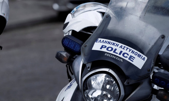 Χανιά: Συνελήφθη ο 28χρονος που είχε γίνει φόβος και τρόμος ανυποψίαστων γυναικών