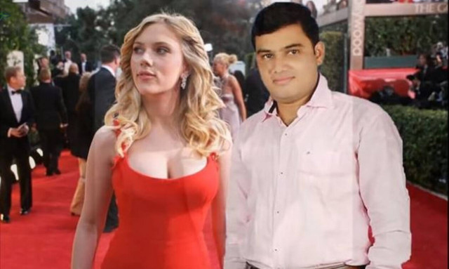 Μα τι σκέφτονταν; Αυτές είναι οι πιο FAIL φωτογραφίες προφίλ στο Facebook (Vid)